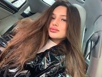 Ева | МБР В ПОДАРОК 💋, Москва, анкета 101676, окончание в рот, фото 3