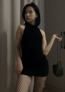Анкета ВИП шалавы Олеся, 20 лет, заказать по тел. +7 994 108-76-11, 244523