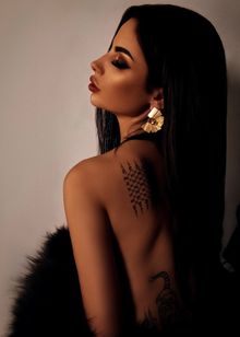 Проститутка Марика, 22 года, Тверская, заказать по тел. +7 982 535-39-03, 105554