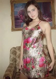 Анкета дешевой путаны Маша, 24 года, вызвать по тел. +7 983 522-61-94, 41350