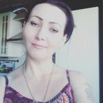 Мила, Балашиха, анкета 3297, услуги семейной паре, фото 3