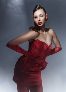 Анкета VIP проститутки Дари, 20 лет, Хорошевская, заказать по тел. +7 984 438-11-54, 237164