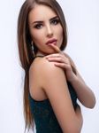  	Кира, Одинцово, анкета 87325, ролевые игры, фото 5

