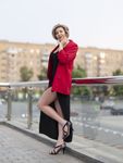  	Валентина, Москва, анкета 147128, массаж расслабляющий, фото 52
