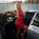 Ольга, Москва, анкета 77550, секс классический, фото 10