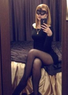 Индивидуалка Кристина, 23 года, заказать по тел. +7 980 747-82-49, 29393