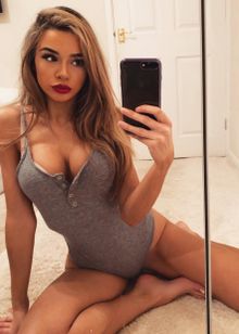 Шлюха Тамара, 22 года, Площадь Революции, вызвать по тел. +7 936 259-61-88, 53986