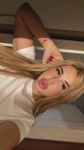  	Катя, Балашиха, анкета 290575, ролевые игры, фото 10
