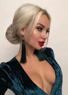 Анкета элитной шлюхи ЯНА, 22 года, Беговая, заказать по тел. +7 987 133-63-56, 215828