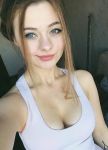  	Даша, Ивантеевка, анкета 27422, фистинг классический, фото 1
