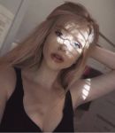 💋Настя💋, Москва, анкета 84485, госпожа, фото 1