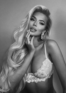 Анкета дорогой шлюхи Стелла, 23 года, Дубровка, заказать по тел. +7 934 516-76-30, 141809