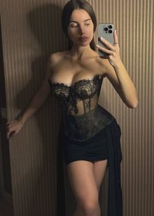 Анкета ВИП индивидуалки Лина, 20 лет, Полежаевская, вызвать по тел. +7 990 213-27-91, 298519