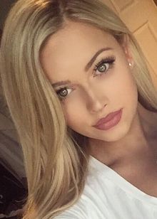 Индивидуалка ВАРЯ, 22 года, Волгоградский проспект, вызвать по тел. +7 949 177-59-63, 82306