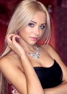 Эскортница АЛИНА, 23 года, Беговая, снять, 59299