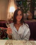 💋Юля💋💖, Москва, анкета 96006, окончание в рот, фото 3