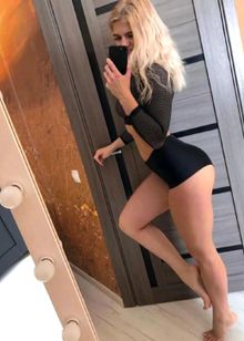 Шлюха Алиса, 24 года, вызвать по тел. +7 980 233-83-49, 114151