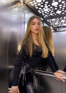 Проститутка Алиса, 21 год, Яхромская, заказать по тел. +7 924 258-91-20, 15464