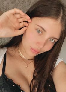 Шлюха Алина, 26 лет, Давыдково, вызвать по тел. +7 984 977-86-18, 116209