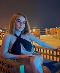  	Люда, Москва, анкета 290059, стриптиз профи, фото 2
