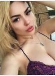 Юля, Троицк, анкета 29835, окончание в рот, фото 1