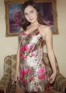 Анкета бюджетной шлюхи Маша, 24 года, снять по тел. +7 969 182-80-93, 41340