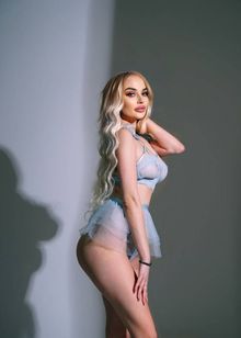Эскортница Мария, 25 лет, снять, 263288