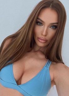 Анкета дорогой путаны Жанна, 24 года, заказать по тел. +7 905 820-26-22, 133862
