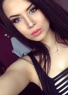 Проститутка Даша, 20 лет, снять по тел. +7 914 404-32-76, 29457