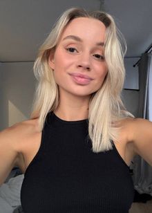 Анкета ВИП шлюхи Соня, 20 лет, Октябрьское поле, заказать по тел. +7 954 574-43-04, 247046