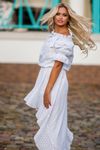Ева, Москва, анкета 107081, фистинг классический, фото 4