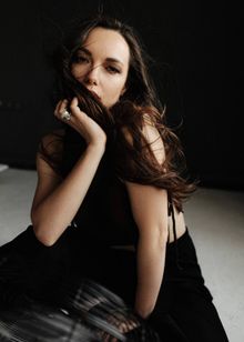 Проститутка Ульяна, 23 года, Савеловская, заказать по тел. +7 986 631-83-76, 251987