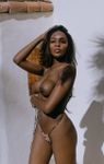  	Lisa, Подольск, анкета 222023, фото/видео съемка, фото 4
