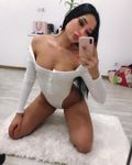  	анжелика, Москва, анкета 10101, окончание в рот, фото 3
