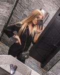  	Даша, Москва, анкета 94126, окончание на грудь, фото 2
