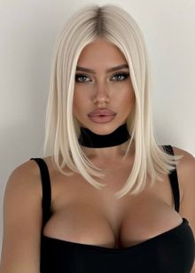 Анкета ВИП шалавы Лиза, 25 лет, Алексеевская, заказать по тел. +7 956 652-46-30, 237998