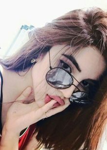 Анкета дешевой шалавы Ольга, 22 года, заказать по тел. +7 942 845-89-27, 30044
