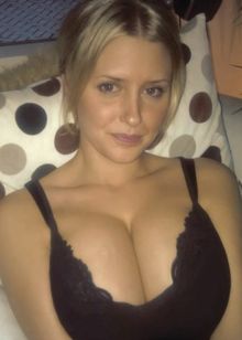 Анкета недорогой путаны Алина ✅, 24 года, заказать по тел. +7 977 375-02-58, 90110