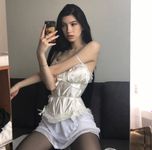 Оксана, Коломна, анкета 97936, ролевые игры, фото 2