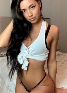 Шалава Лиза, 23 года, ЗИЛ, заказать по тел. +7 950 974-07-33, 203264