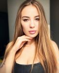 София, Пушкино, анкета 294283, минет глубокий, фото 2
