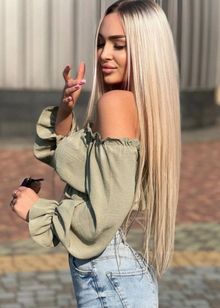 Анкета ВИП шлюхи Мия✅, 25 лет, заказать по тел. +7 955 244-78-56, 190346