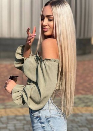 Мия✅, Видное, 25 лет, анкета 190346, +7 955 244-78-56