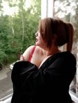 Мила, Москва, анкета 224951, массаж точечный, фото 2