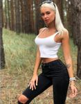  	Белла щелчок ✔️ пар, Москва, анкета 89748, эскорт, фото 2
