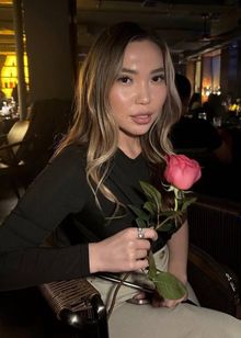 Анкета элитной шлюхи Адина, 24 года, заказать по тел. +7 969 597-66-67, 241253