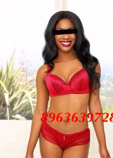 Шлюха LOLA, 21 год, вызвать по тел. +7 965 104-55-26, 39937