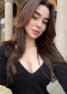 Анкета элитной шалавы Диана, 21 год, заказать по тел. +7 961 161-63-49, 151130