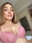  	Ирина, Одинцово, анкета 206540, золотой дождь прием, фото 3
