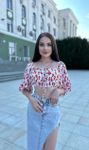  	Диана, Реутов, анкета 153446, госпожа, фото 3
